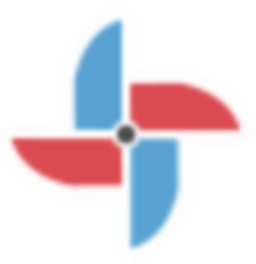 Progressive Insurance Company