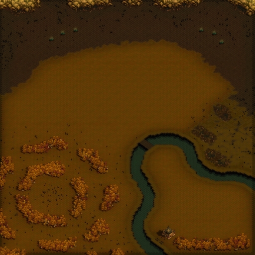 Red River