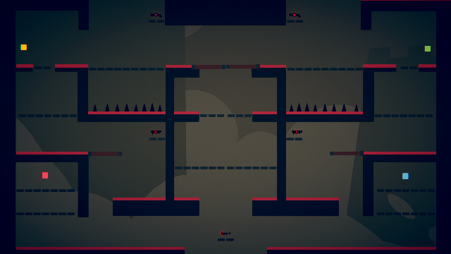 Cliffs1