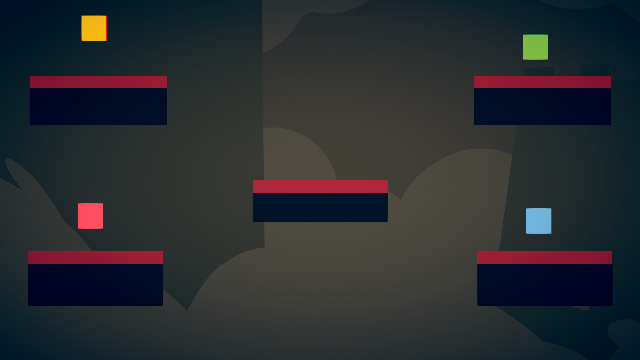 Cliffs2