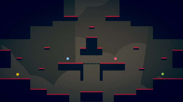 Cliffs3