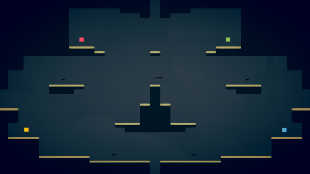 Forest1