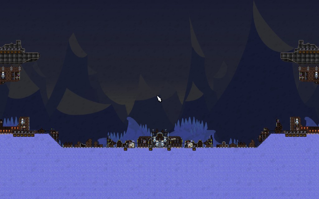 DADarkEnergy3 preview