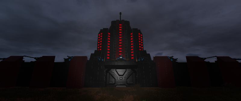 Emperator-Tower-Size-5