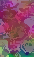 T36DTHLOQ9 (2 floors, Manny Pardo, no modded sprites)
