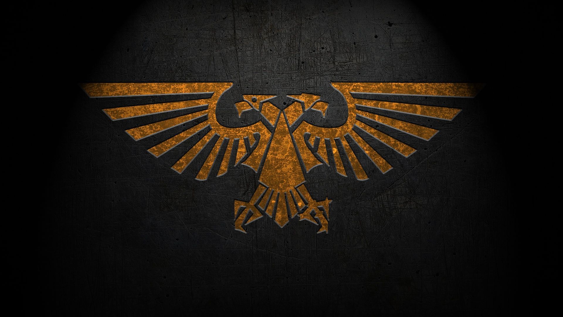IMPERIUM