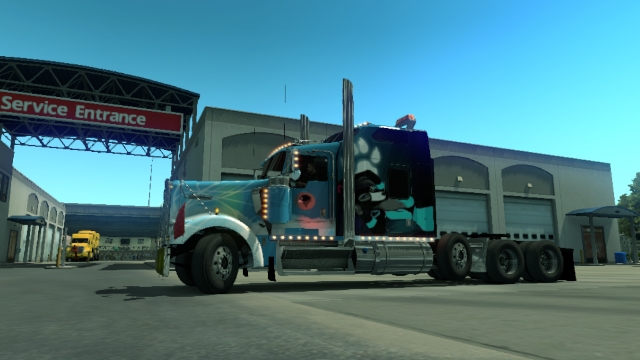 aleya w900