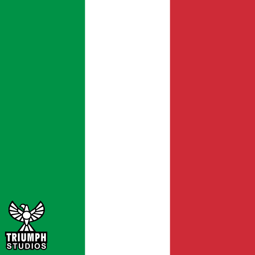 ItalianLanguageModTemplate