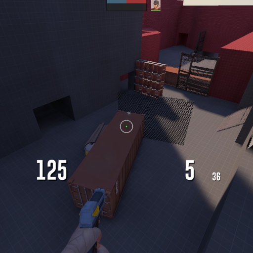 cp_boi_a2 – Team Fortress 2 Mod