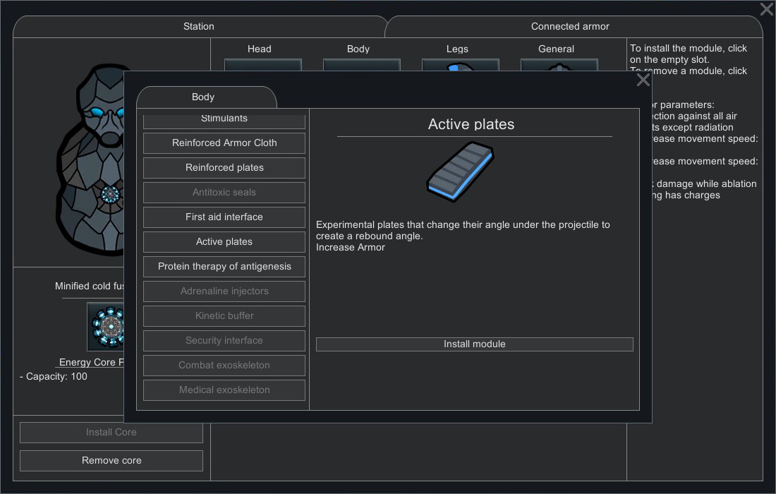 Screenshot 7