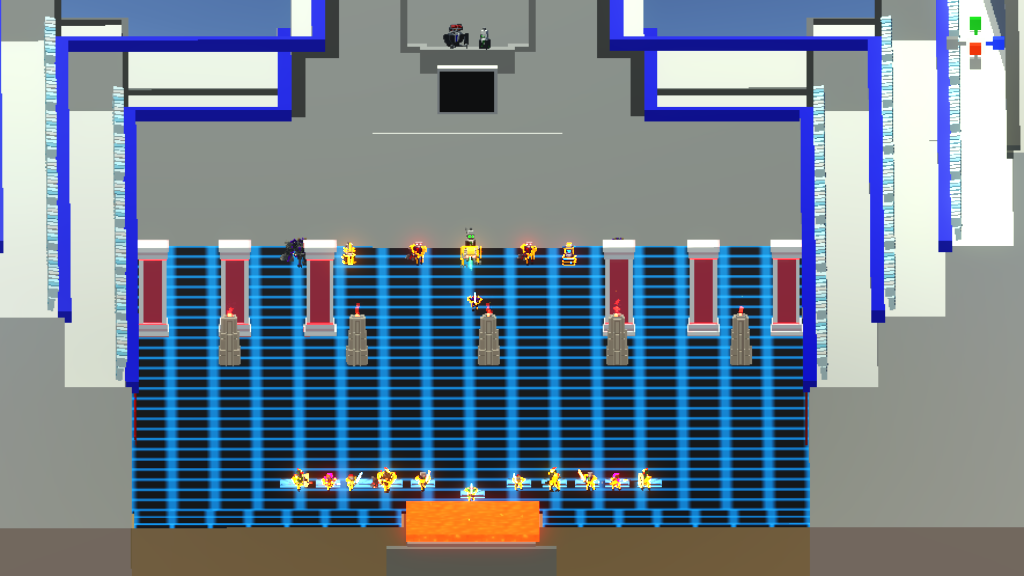 Jetpack2 preview