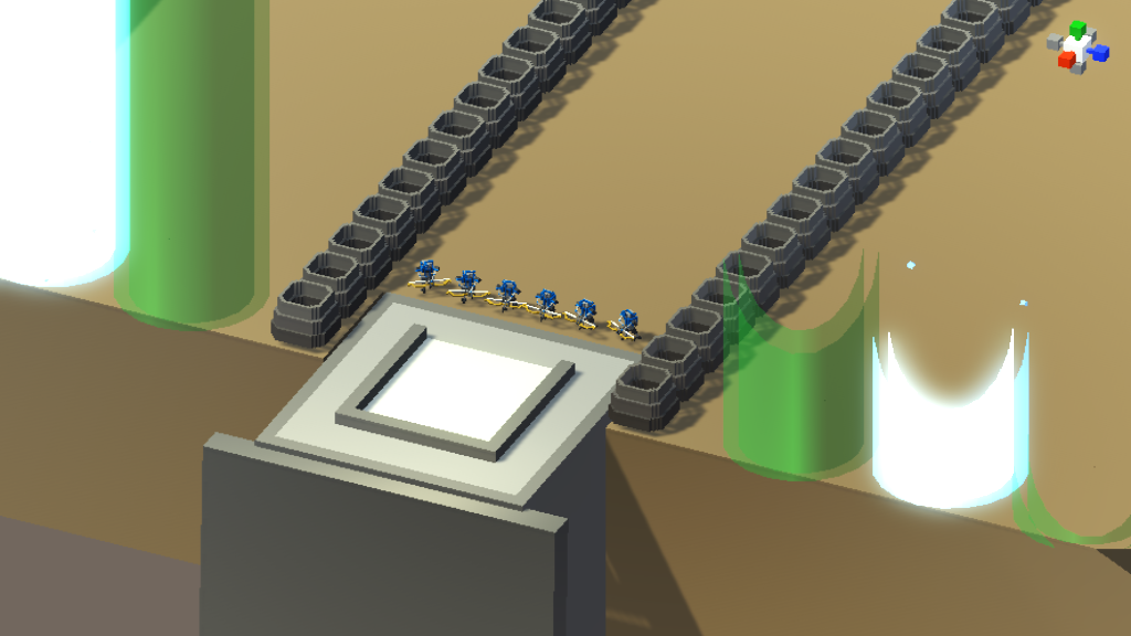 Eassssssssssssssssssssssssssssssssssssssssssy map preview
