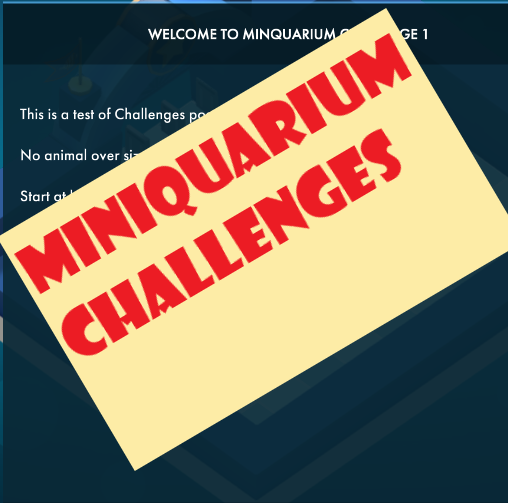 Miniquarium1_CustomCampaigns