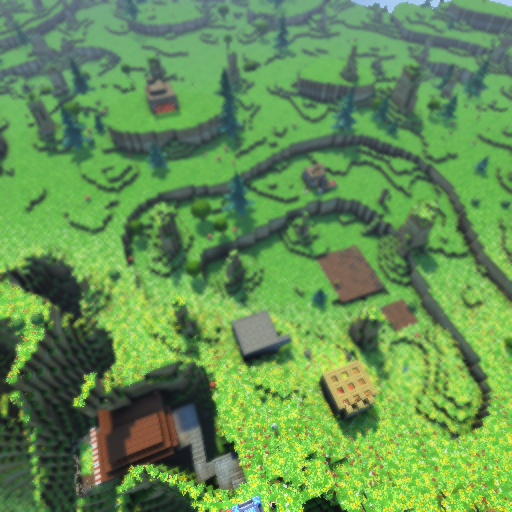 Sandbox