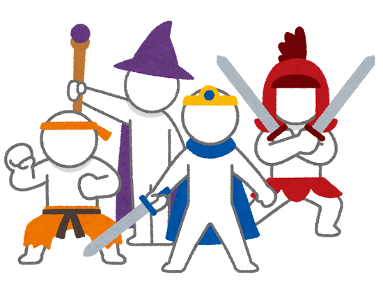 more skill point ver 1.1 [outdated]