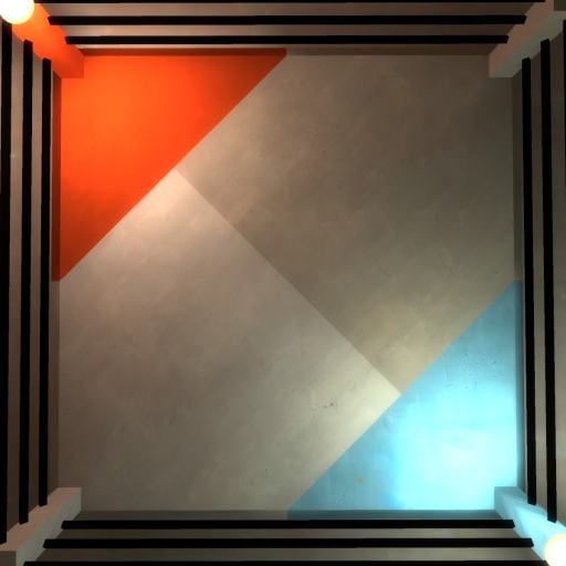 Heavy Boxing – Team Fortress 2 Mod