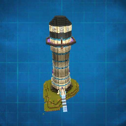 villa sub llight  tours remastered by boubou lol xd