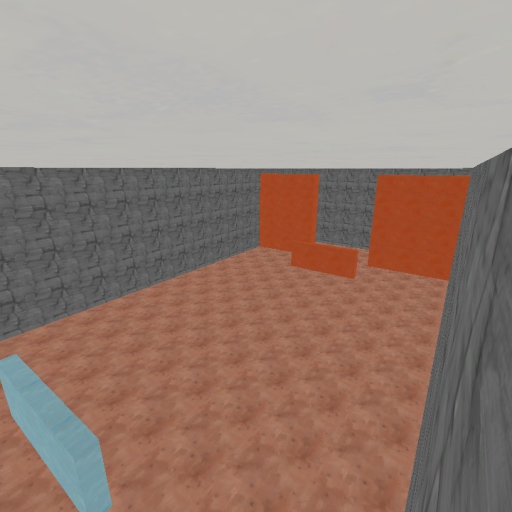 cp_sboxtf – Team Fortress 2 Mod