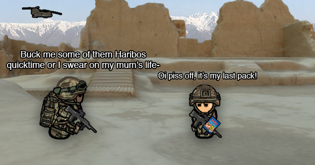 Screenshot 21