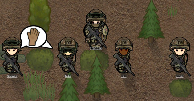 Screenshot 8