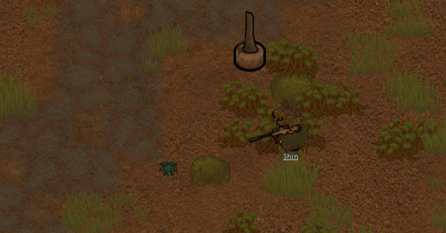 Screenshot 20