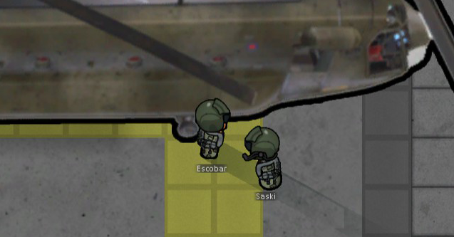 Screenshot 18
