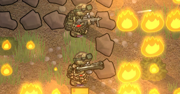 Screenshot 12
