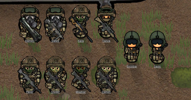 Screenshot 19