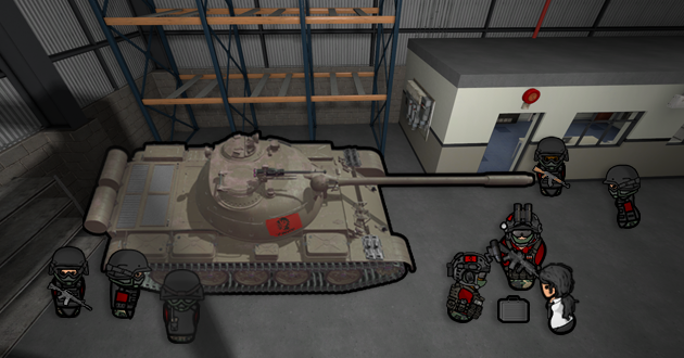 Screenshot 27
