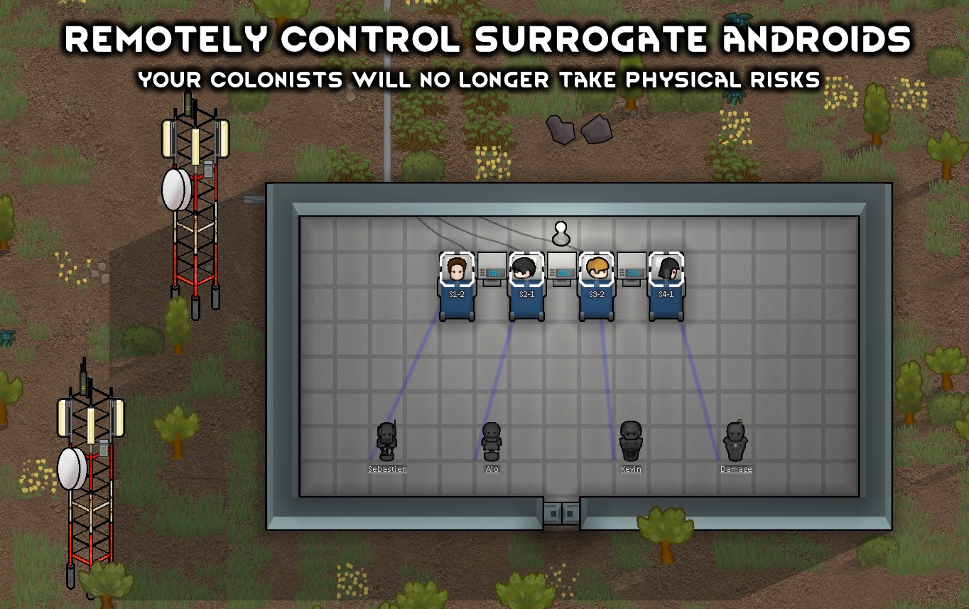 Screenshot 15