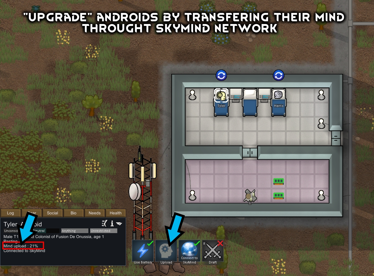 Screenshot 17