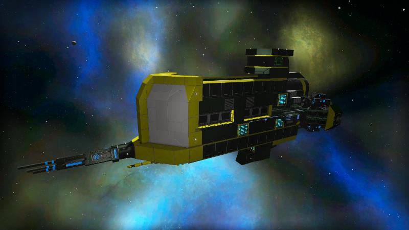 W40K_Escort_mining_MKI