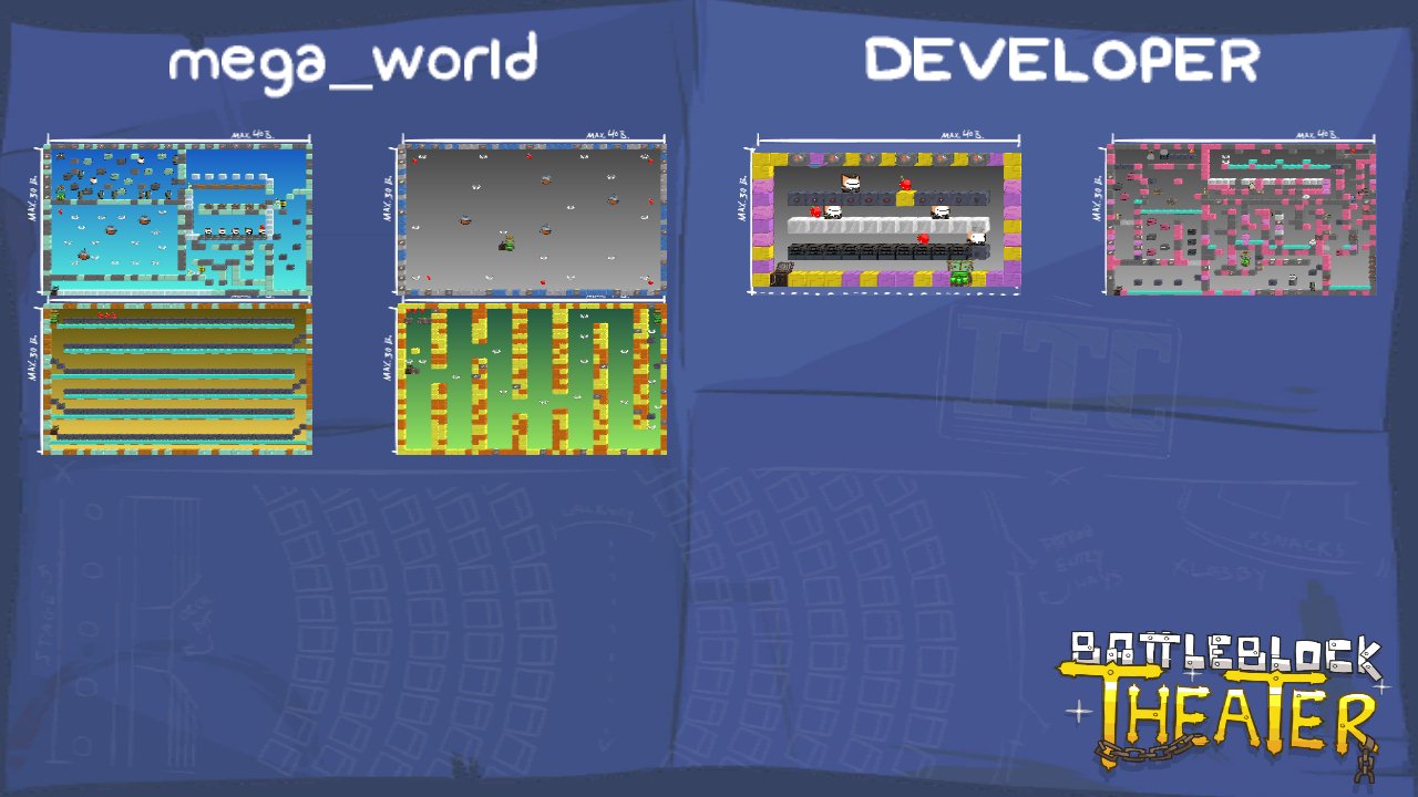 mega_world