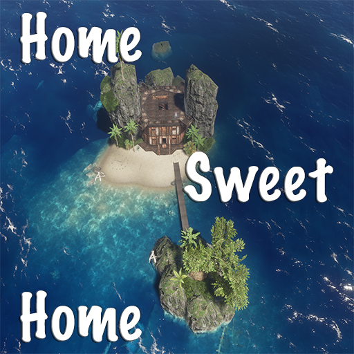 Home Sweet Home