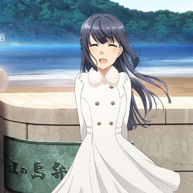 Steamワークショップ::牧之原翔子 Steamワークショップ::牧之原翔子
