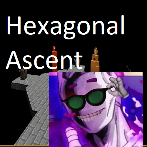 CoDz_Hexagonal Assault