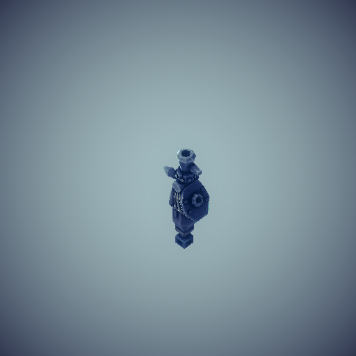 missile13
