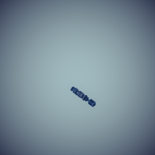missile10