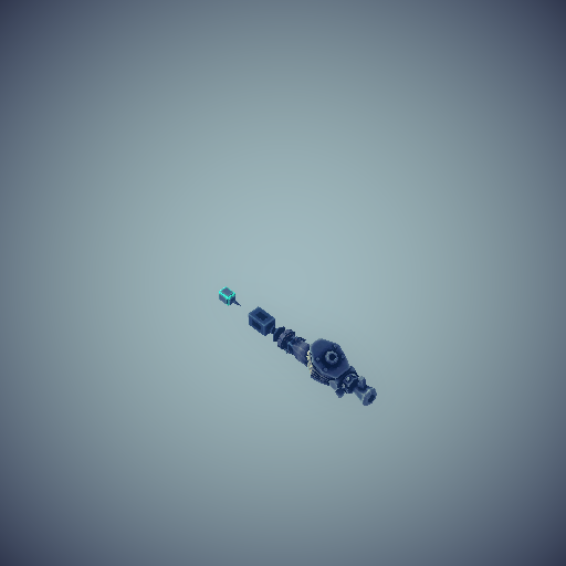 missile12
