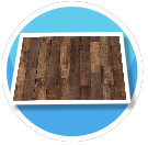 Wood floor 1
