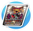 Ghouls n Ghosts