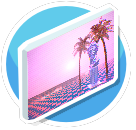 Vapor