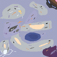 junkyard(No coal )