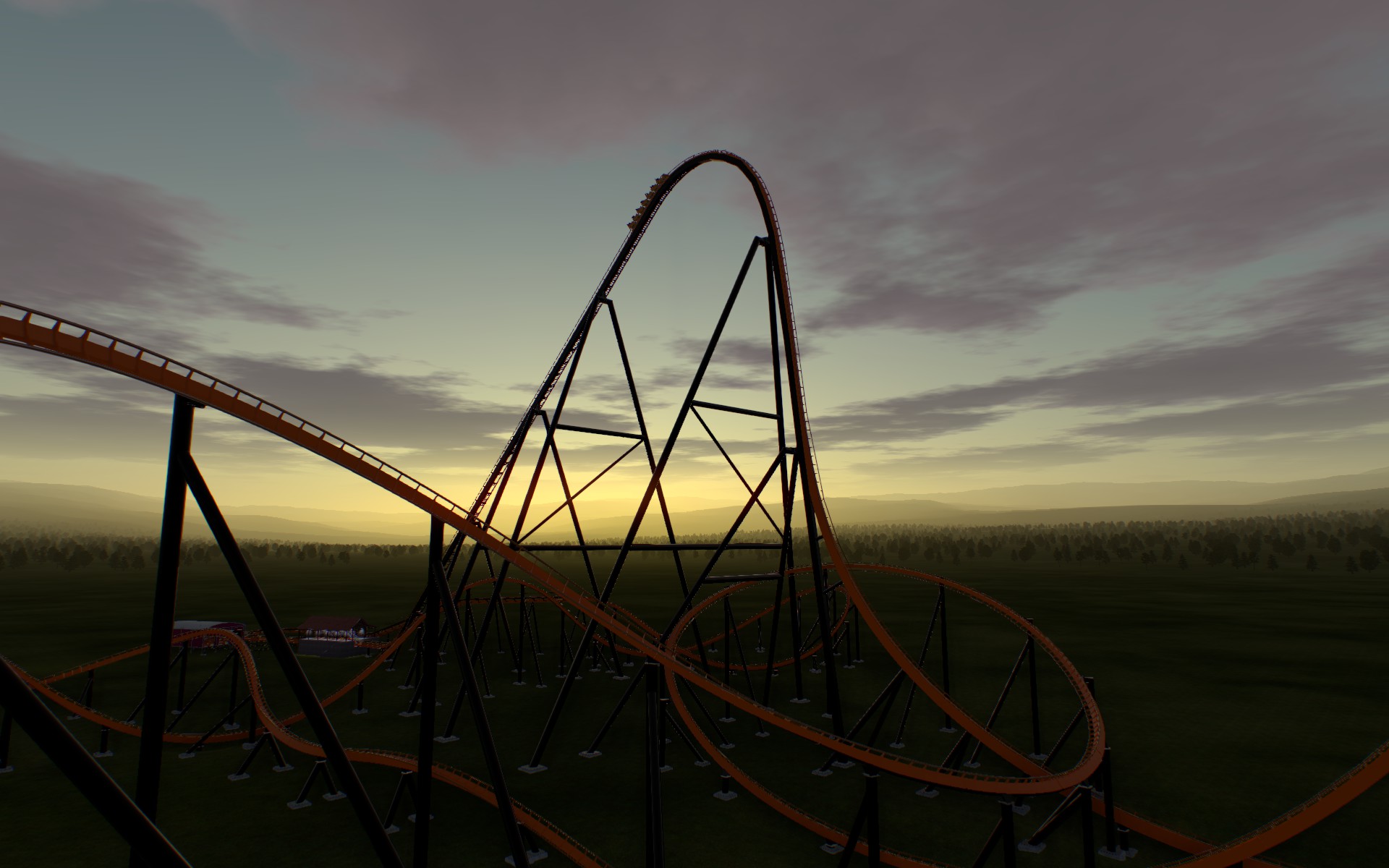 Park Image