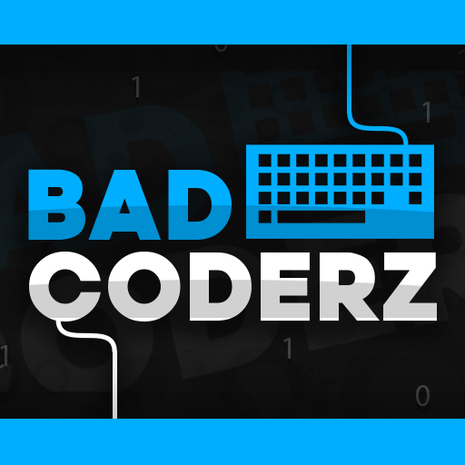 BadCoderz - Find unoptimized addons and KILL the devs who made them