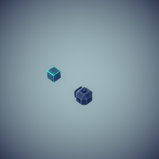 Nuke2