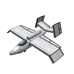 He-162