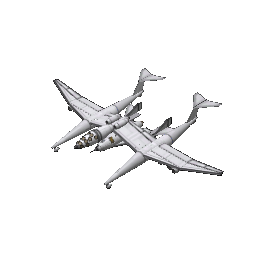 SpaceShipOne
