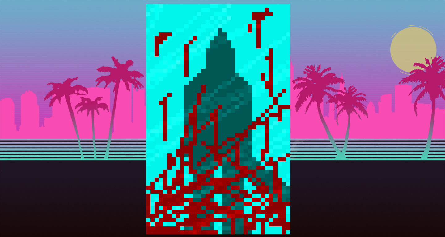 FRACTURE