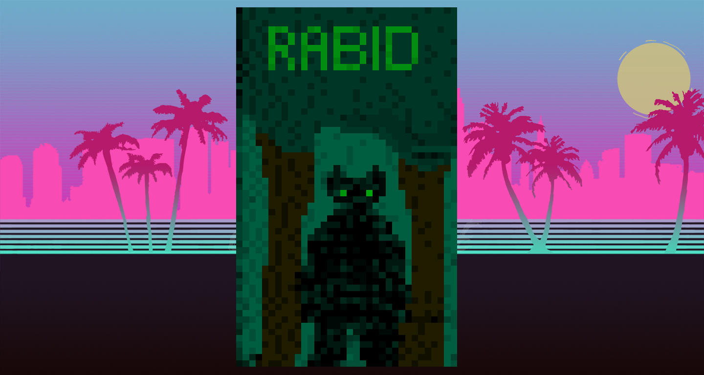 RABID